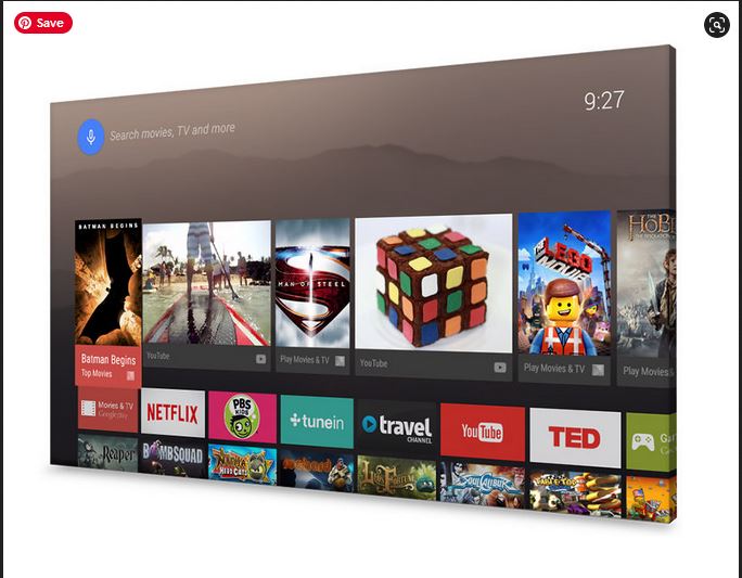 David33Davis's tweet photo. https://t.co/Ju1AIh0gto - XMLTV offers customization options for bloggers, such as the ability to filter data by date, time, and channel. This can help bloggers create content that is more targeted and relevant to their readers. #IPTV, #xmltv, #epg, #tvprogramme https://t.co/F4PlrSutXU