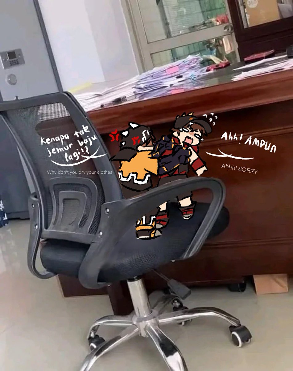 <a href="/BoBoiBoy/">BUZZER P.A.P.A. OBOI</a> 😆