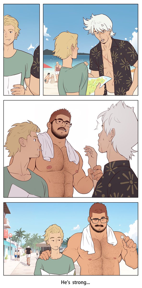 友天Youtian tweet media