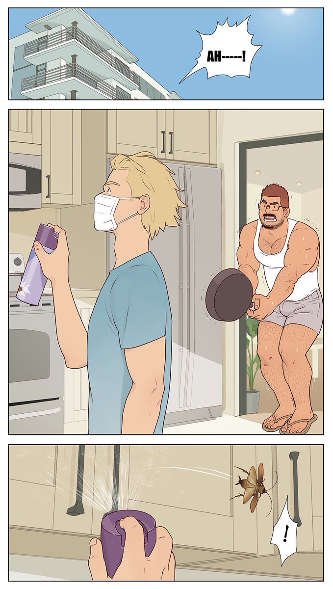 友天Youtian tweet media