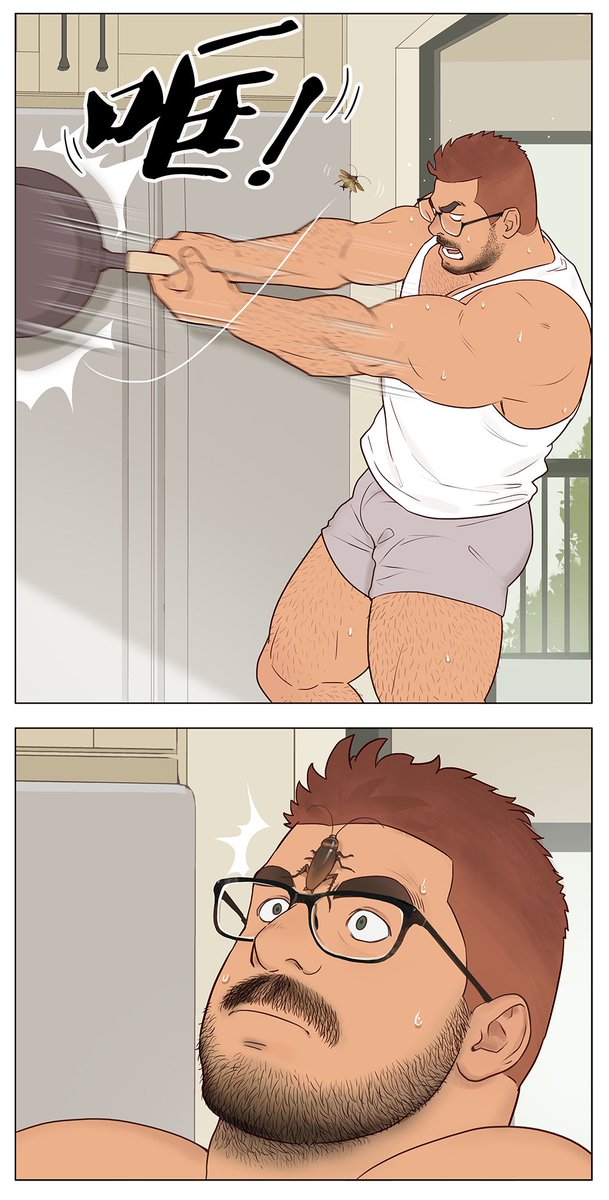 友天Youtian tweet media