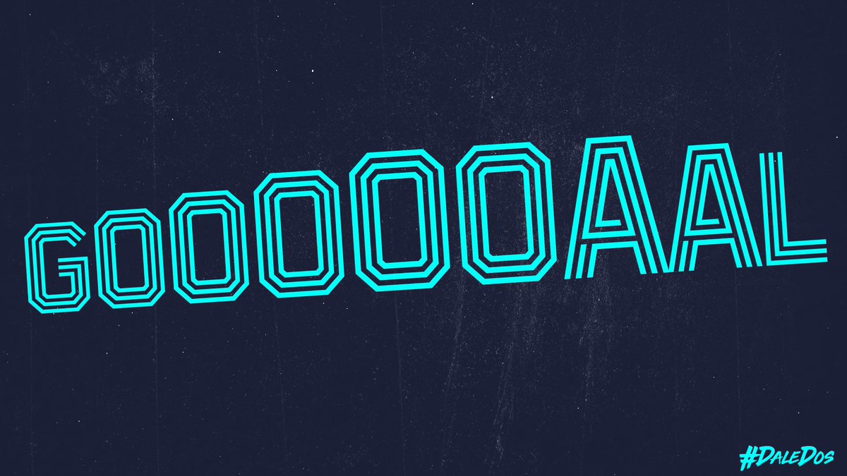 MontereyBayFC2's tweet photo. 78’ | TAMBA WITH A GOAL TO MAKE IT 6

6 - 0 | #MBvDAV | #DaleDos https://t.co/jCdYpJczI8