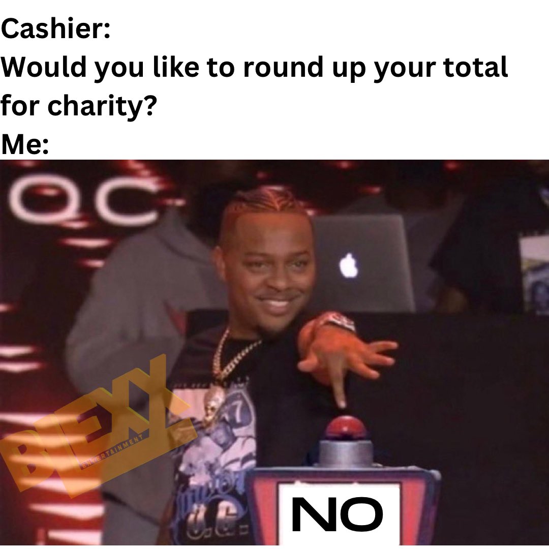 camp_bond's tweet photo. Every fuggin time https://t.co/ALcyDD4um2