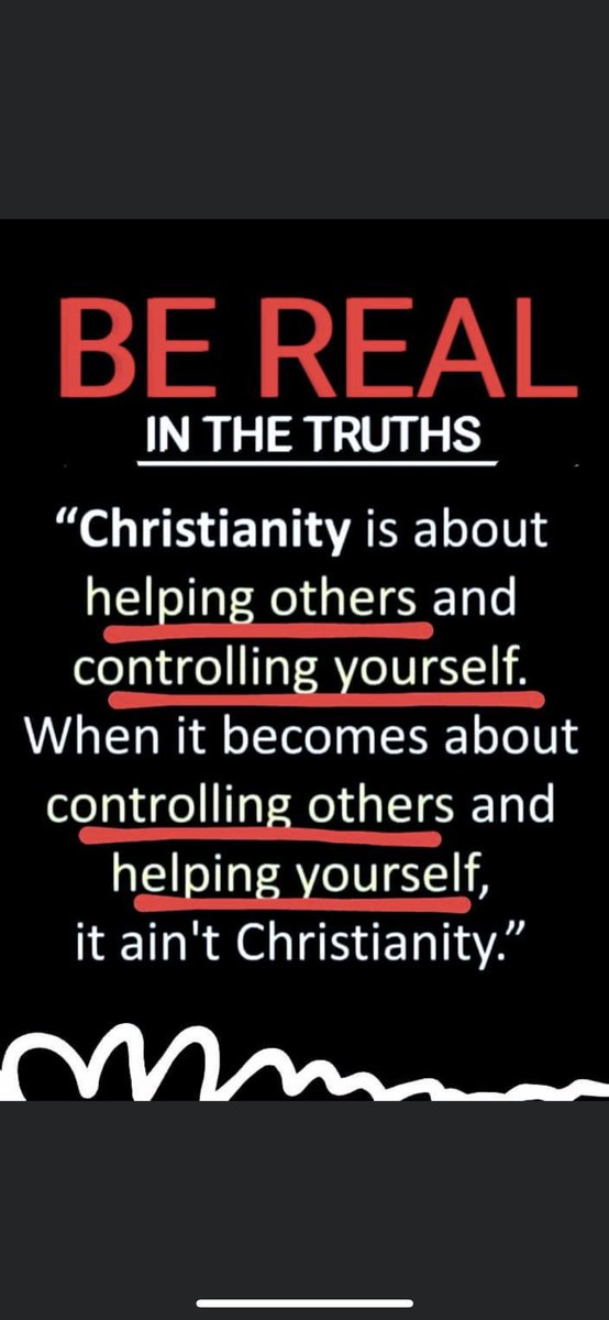 For all those so called evangelical people and pastors 👇🏼👇🏼👇🏼👇🏼👇🏼👇🏼 Your Thoughts 💭?👇🏼👇🏼👇🏼👇🏼👇🏼👇🏼👇🏼