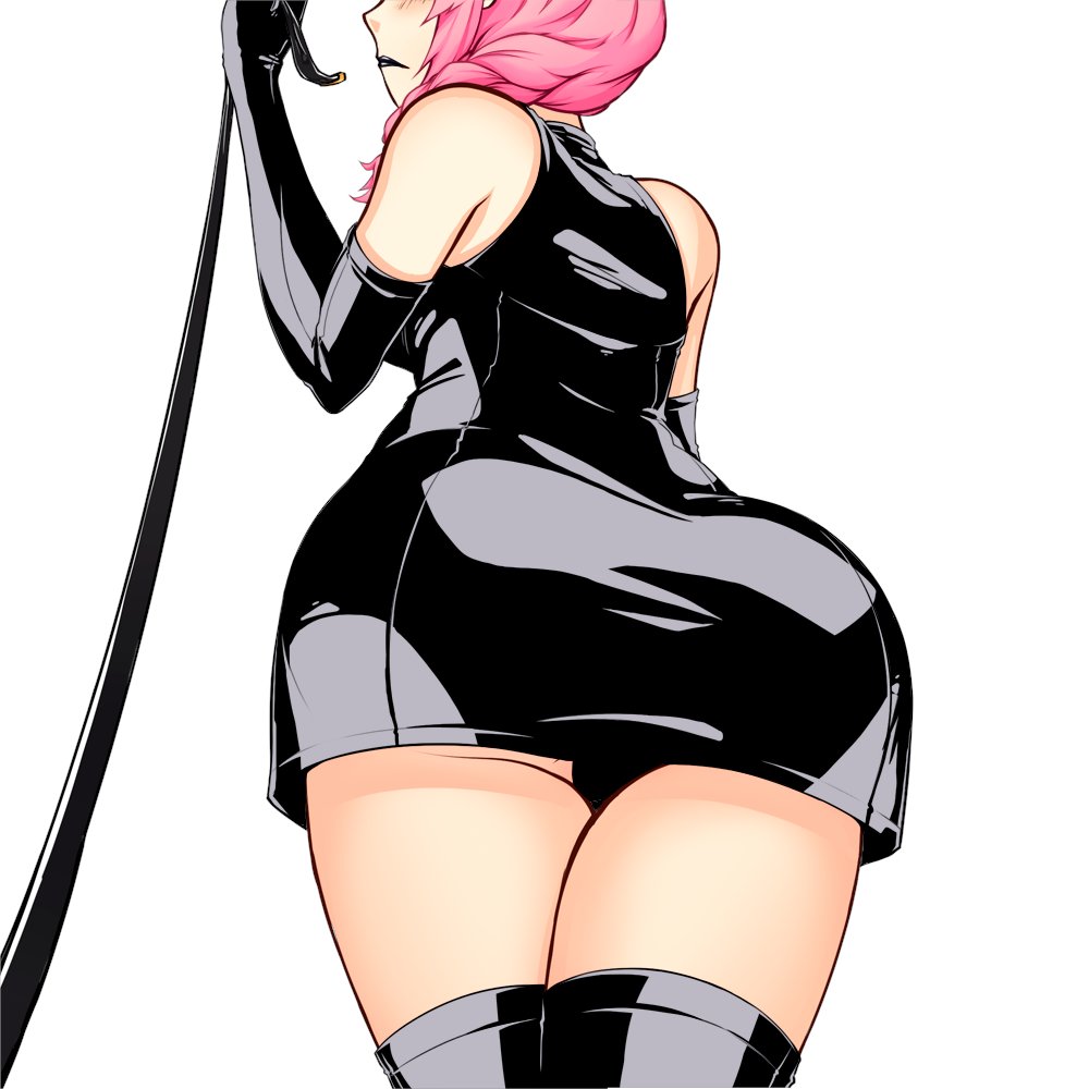 PrincessofLatex's tweet photo. bleh
today's been tiring 
i dont wanna hear anything
im using you as a seat 
wrap your arms around my thighs, and i'll zip tie your wrists 
that way you have no escape and i can just press myself onto your face with no protest 
you probably wouldnt even struggle but I dont care~ https://t.co/7tZWL1MTi5