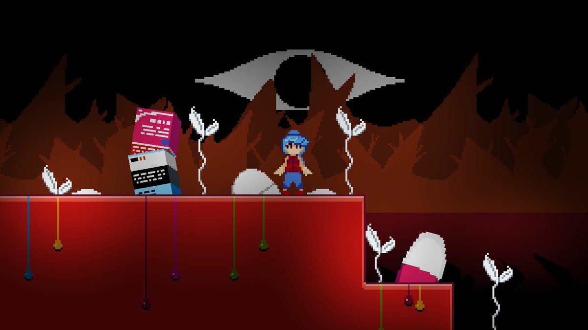 DreamingSarah tweet media