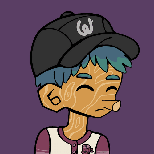 Woodie #130 bought for 0.02 ETH by 0xc99aaf from DaimAlYad opensea.io/assets/ethereu…