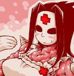 ContainFire's tweet image. Hello people I’m new to this and I use photos to show how I am and sorry if I may not know the original artist for the photos I apologize