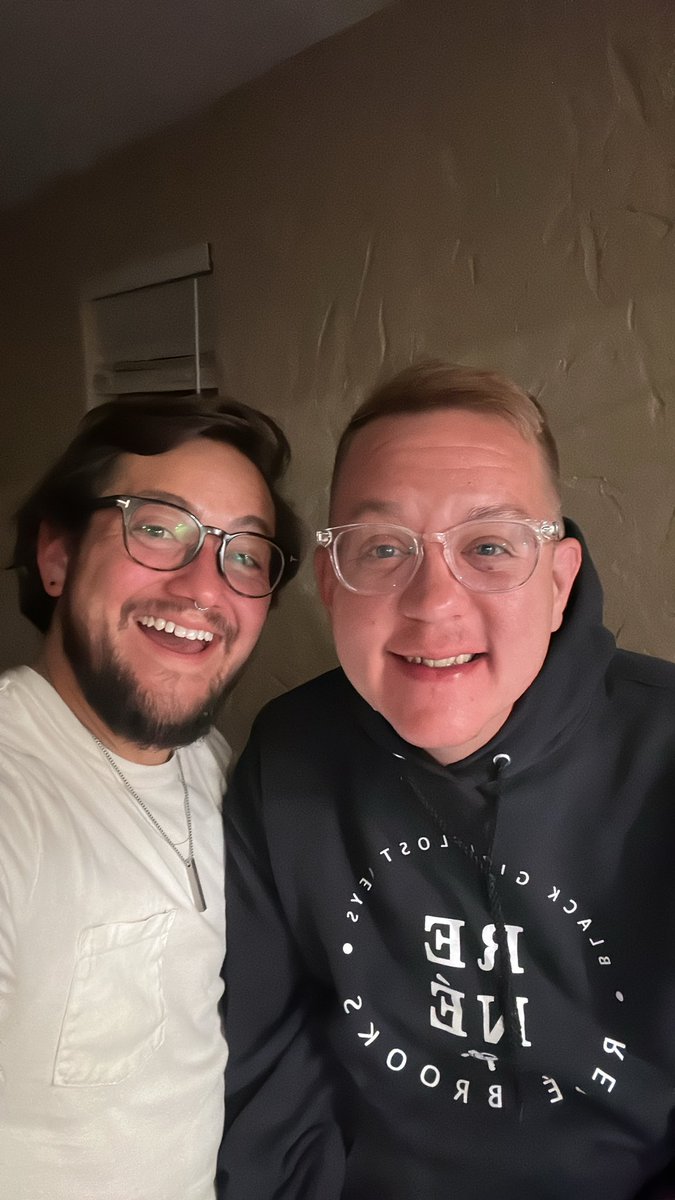 Trans Freedom Fund tweet media