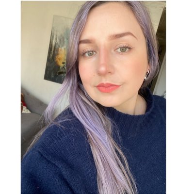 Franrojasw's tweet photo. #NuevaFotoDePerfil https://t.co/OaAvhZ4M6j