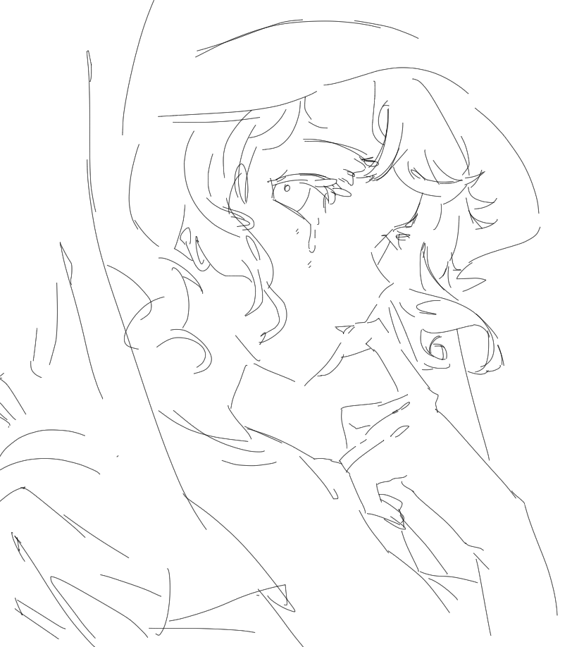 lykzoi's tweet photo. https://t.co/obw3z500BY