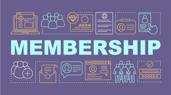 AMaGAnational's tweet photo. Attention AMaGA members! From 1 July 2023 AMaGA membership fees structure will change. Current prices will be in place until 30 June 2023. If you'd like to beat the price rise we encourage your to join or renew your membership now. https://t.co/w31UhKfOFs https://t.co/AoCfP3RdEm