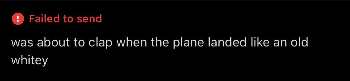 KUJ0Z's tweet photo. from my priv while i was flying to california in april https://t.co/cLJzr8OxaP