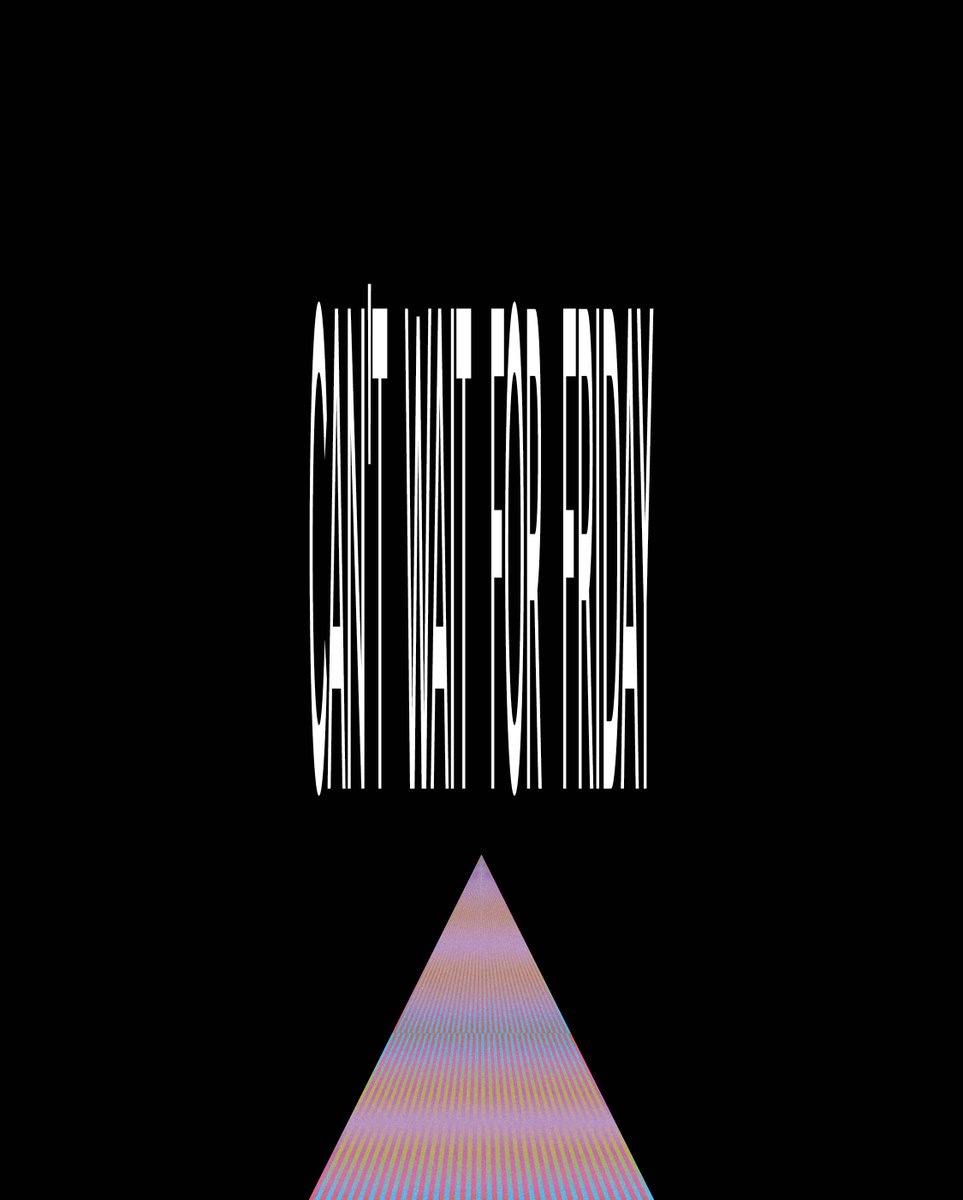 BenAndBenMusic's tweet photo. TILT YOUR SCREEN TO SEE THE MESSAGE https://t.co/Xx6C9xE58G