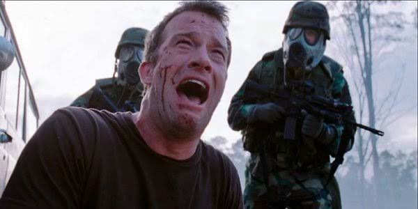 eddy_gonal's tweet photo. @cavalierremedy The mist, this ending still haunts me. I couldn’t believe it. https://t.co/1okWs7UDso