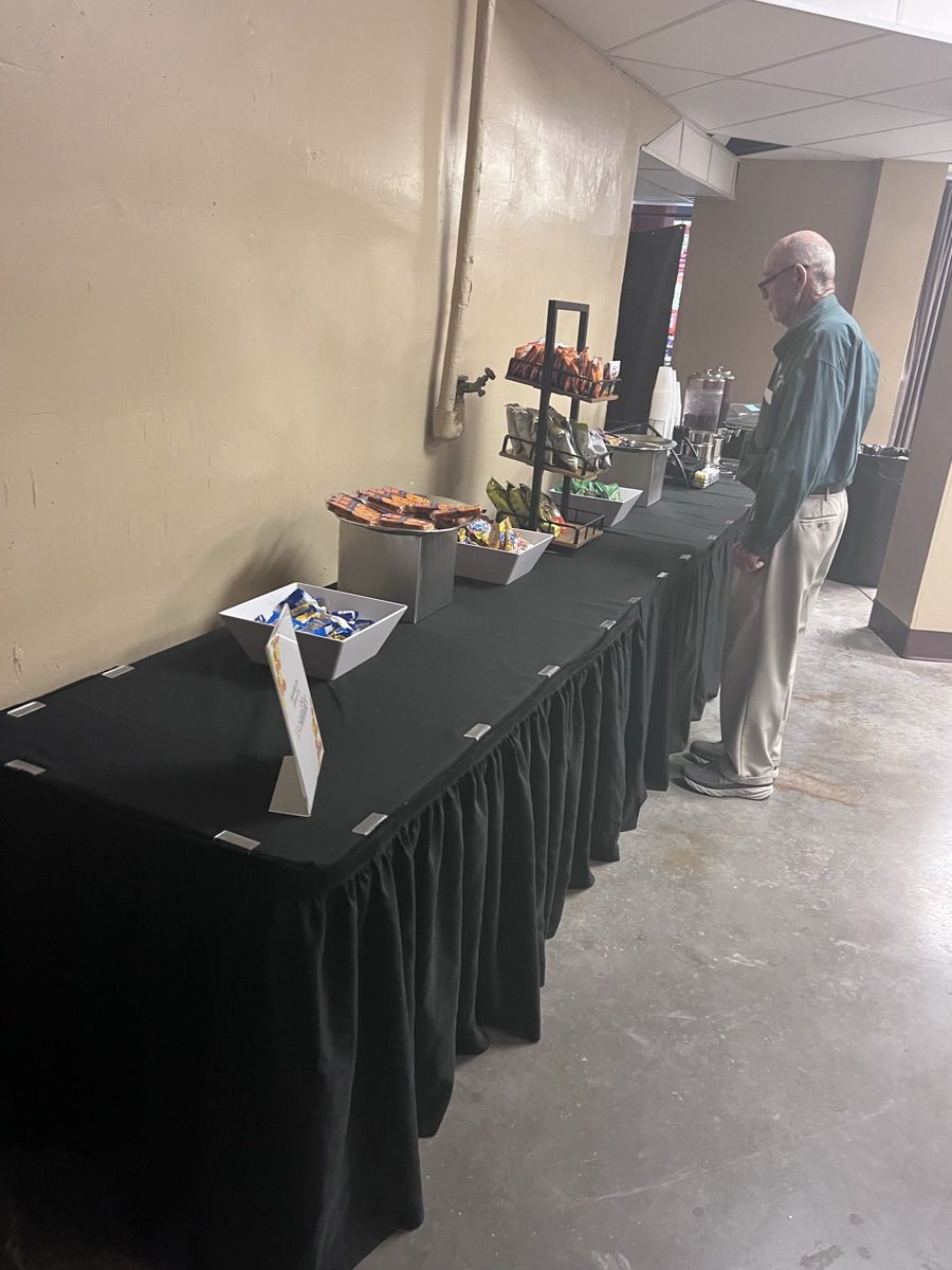 Coach Carey tweet media