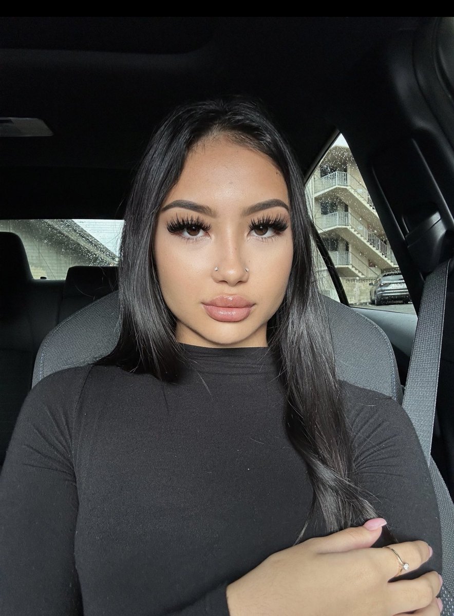 ELARA V. on Twitter: