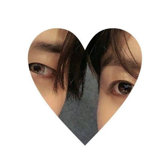 ester_mis13's tweet photo. ❥︎ 𝙼𝚒𝚗𝚑𝚊𝚜 𝚏𝚊𝚗𝚏𝚒𝚌𝚜!
𝙲𝚘𝚗𝚝𝚊: https://t.co/rEd6dlDAeT https://t.co/1yszuIYJqk