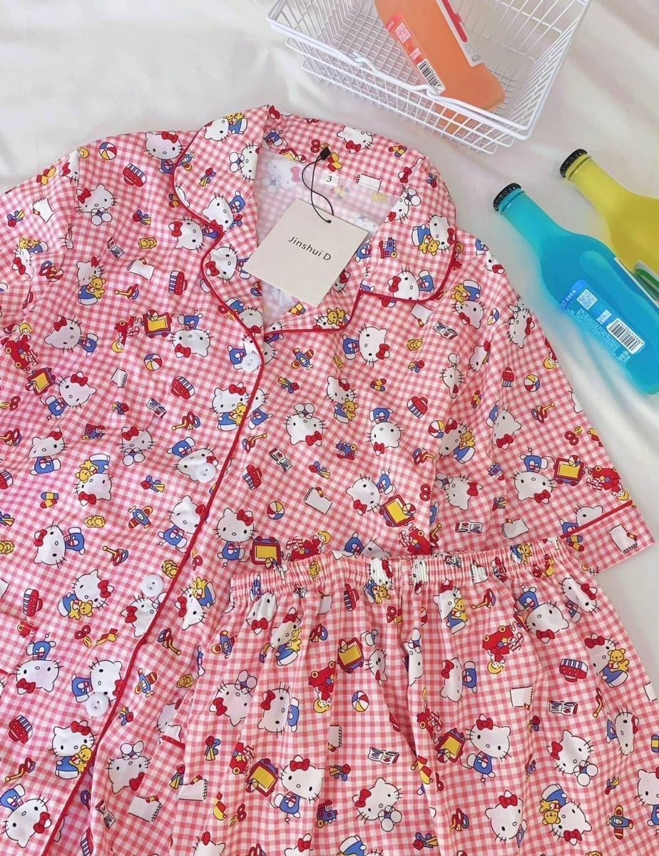 Swopp Store 💖🌷🍰🍪 tweet media