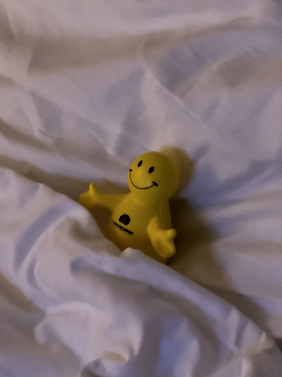 tllyellowguy's tweet photo. Was a long 1st day at the  #UTeachConference2023! Gotta get some shut eye before Dr. A’s big breakout session tomorrow at 9:30am! I just ❤️ his sessions!  Catching some episodes of Cheers! #whenyoupass https://t.co/mUZkC76goH
