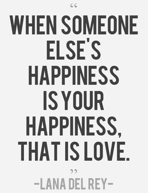 ZenForceVets's tweet image. How #Couples Achieve the Opposite of #Jealousy

“#Compersion” and jealousy can coexist.

#relationships psychologytoday.com/us/blog/talkin…