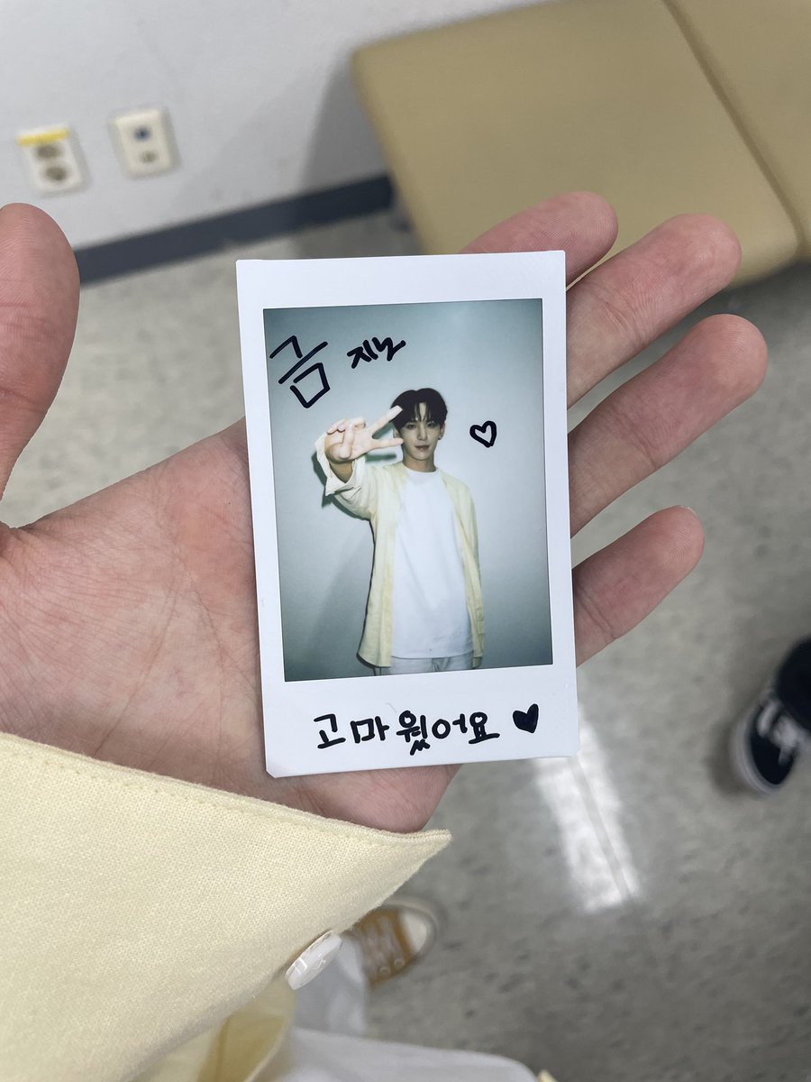 _bot24k's tweet image. 20230609 l 📸 셀카

#소년판타지 #FANTASYBOYS
#금진호 #KEUMJINHO #クムジンホ