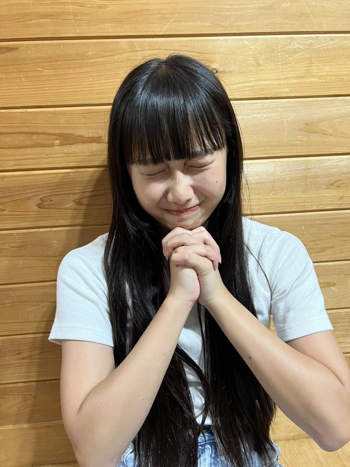 Twitterのコスプレ画像33