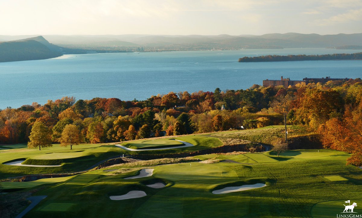 LinksGems tweet media