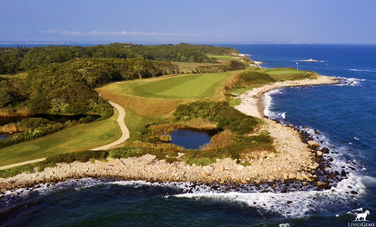 LinksGems tweet media