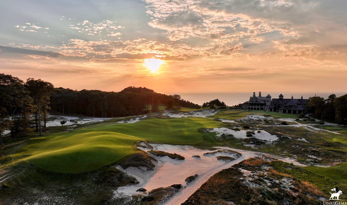 LinksGems tweet media