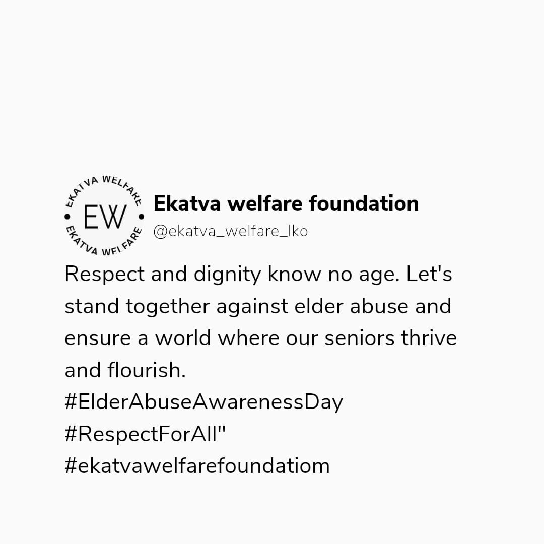 STOP ELDER ABUSE NOW

<a href="/Uppolice/">UP POLICE</a> <a href="/myogiadityanath/">Yogi Adityanath</a> <a href="/dgpup/">DGP UP</a> <a href="/wpl1090/">Women & Child Security Org 1090 | UP Police</a> <a href="/BJP4India/">BJP</a> <a href="/ngo/">ngo</a> <a href="/RNTata2000/">Ratan N. Tata</a> <a href="/anandmahindra/">anand mahindra</a>