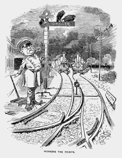 KamalVk001997's tweet photo. #Remove_EI_Roster_from_Pointsmen
#need_8hrs_roster_implemented

@AshwiniVaishnaw
@IR_CRB
@RailMinIndia 
@AIPMA2
@saiaipma 
@Amzadbaig4
@ManojGo40666696
@airfindia 
@nfirindia 
@ShivaGopalMish1
@NDTV
@rahulgandhi
@AajTak
@Arvindkejriwal https://t.co/NQcOxB58xR