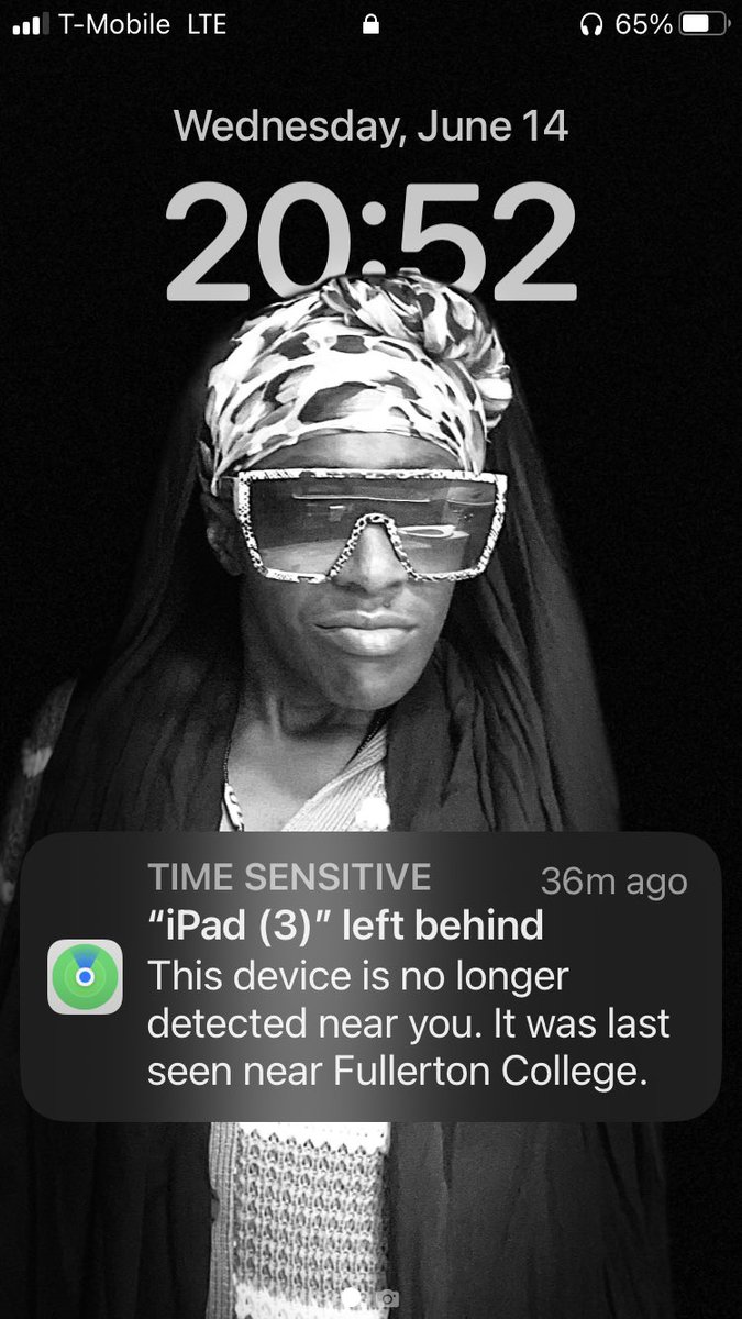 afreekakone's tweet image. HOW MUCH MI NEED FI TALK TO YOU FOR THREE MINUTES, WITDA TIMER ONNA SIDE #trendsetta