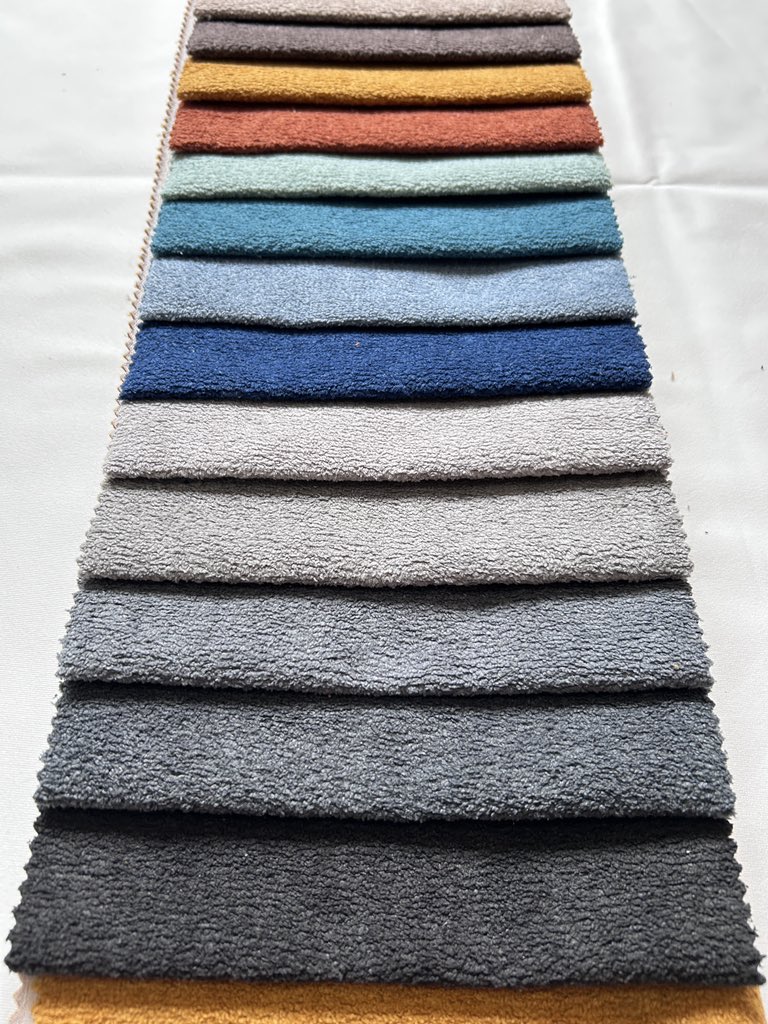 jessie79599489's tweet photo. sofa fabric #sofafabrics #sofacover #textile #upholstery #hotfabrics https://t.co/21sxB30UCM