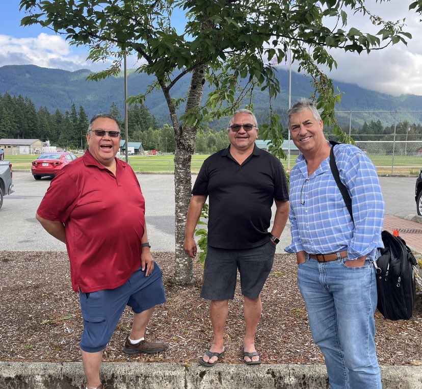 Reconciliation means all relationships...mnbc.ca/news/metis-nat…