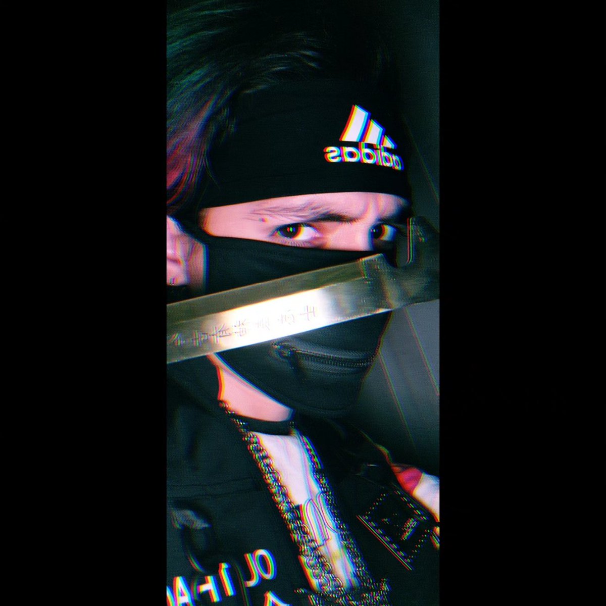 INTELLEGENTIA VERUM NECAT

#ZANCTION #anime #art #artist #techwear #trashgang #aesthetic #aesthetics #grunge #grungeaesthetic #dark #alternative #grungefashion #alt #black #darkness #goth #gothaesthetic #gothic #cyberpunkgoth #cyberpunk #soundcloud #music #musician #underground