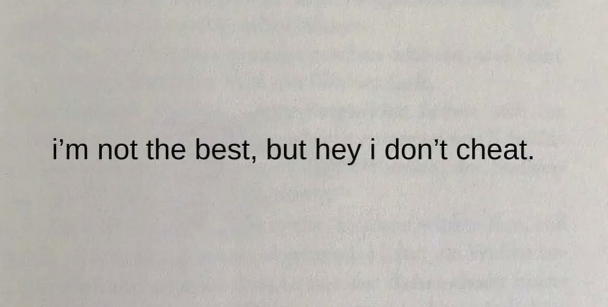 PoemHeaven's tweet photo. https://t.co/fRq78QmZ9P
