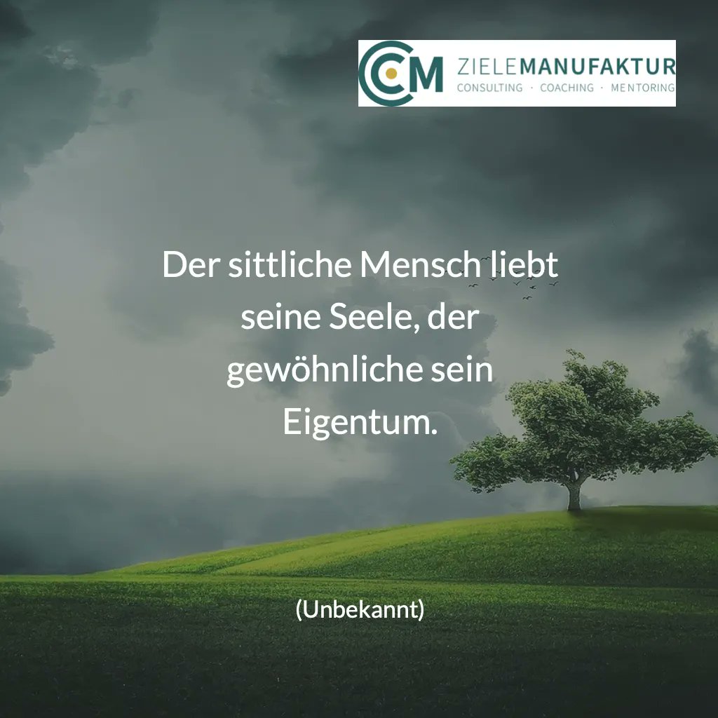 Andreas Holzer - CCM Ziele Manufaktur tweet media