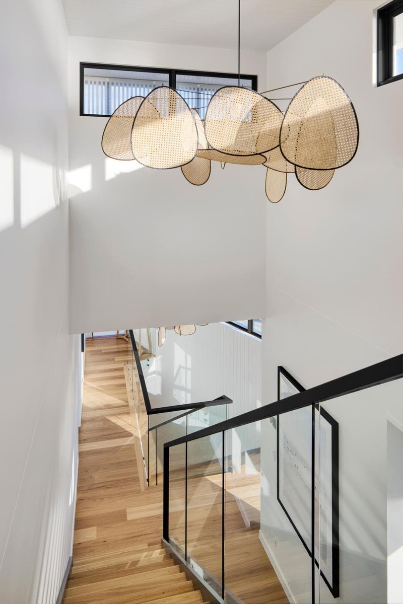 PentForestry's tweet photo. Happy #ThrowbackThursday
This stunning Currumbin home was perfectly engineered, thanks to our dear friends at Marques Flooring.
#PentarchForestry #Autumnfeel #InteriorDesign #WoodFloor #Engineering #CurrumbinHome #MarquesFlooring https://t.co/I1YnHP1iIl