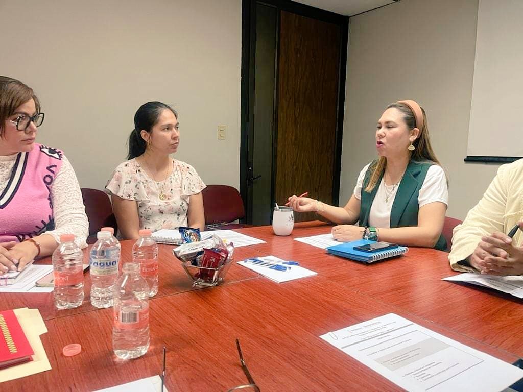 LupitaDiazSilva's tweet image. Trabajo coordinado con los sujetos obligados del Poder Ejecutivo.
#TransparenciaSinaloa ⚖️🔎
#WorkinProgress