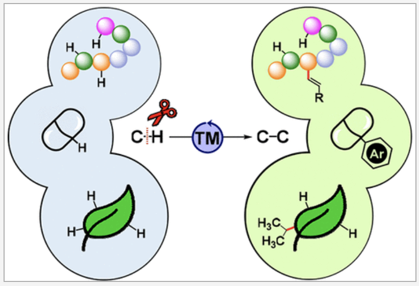 Synple Chem tweet media