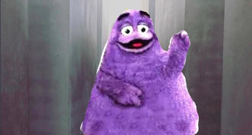 Missi Information tweet media