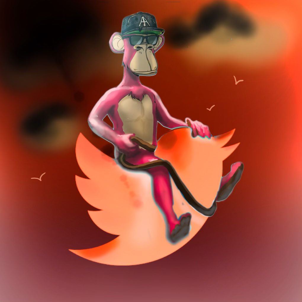 fity.eth tweet media