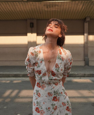 FindsbyAC's tweet image. Golden Hour ✨ Inspired Look on Lazada⬇️

Floral Dress - invol.co/cliwtpd
BLK Liptint - s.lazada.com.ph/s.SdIdX?cc

#LazadaSulitSweldoSale