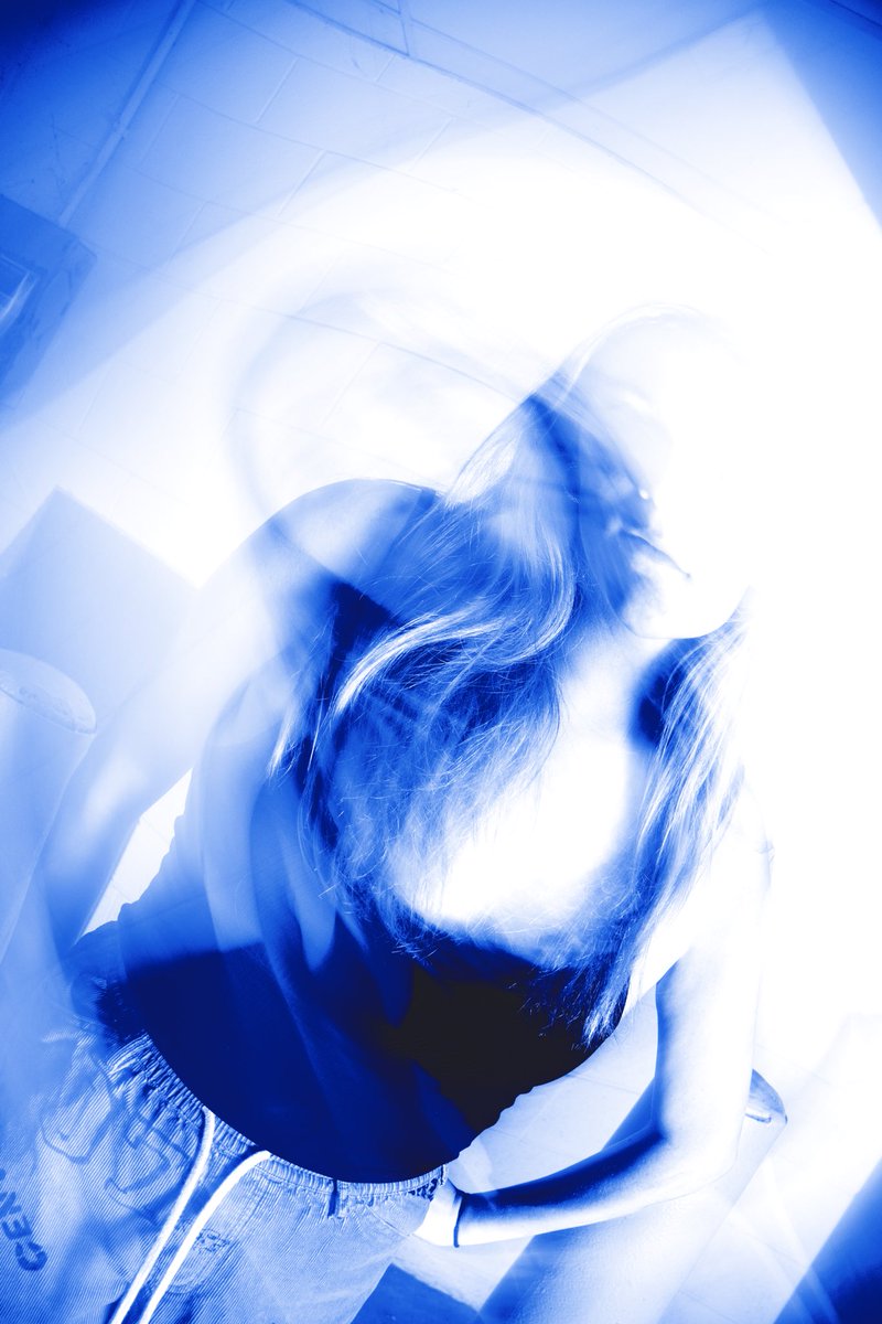 haley barth tweet media