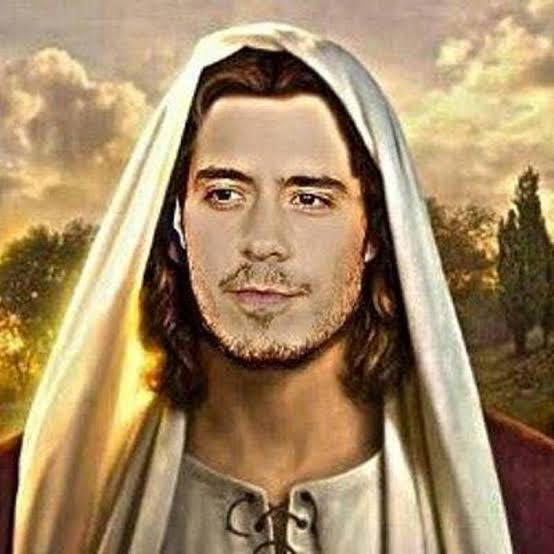 blov_px's tweet photo. @LeonBenLarregui que dios me lo cuide, bendiciones 🥰 https://t.co/SekP2UXCnD