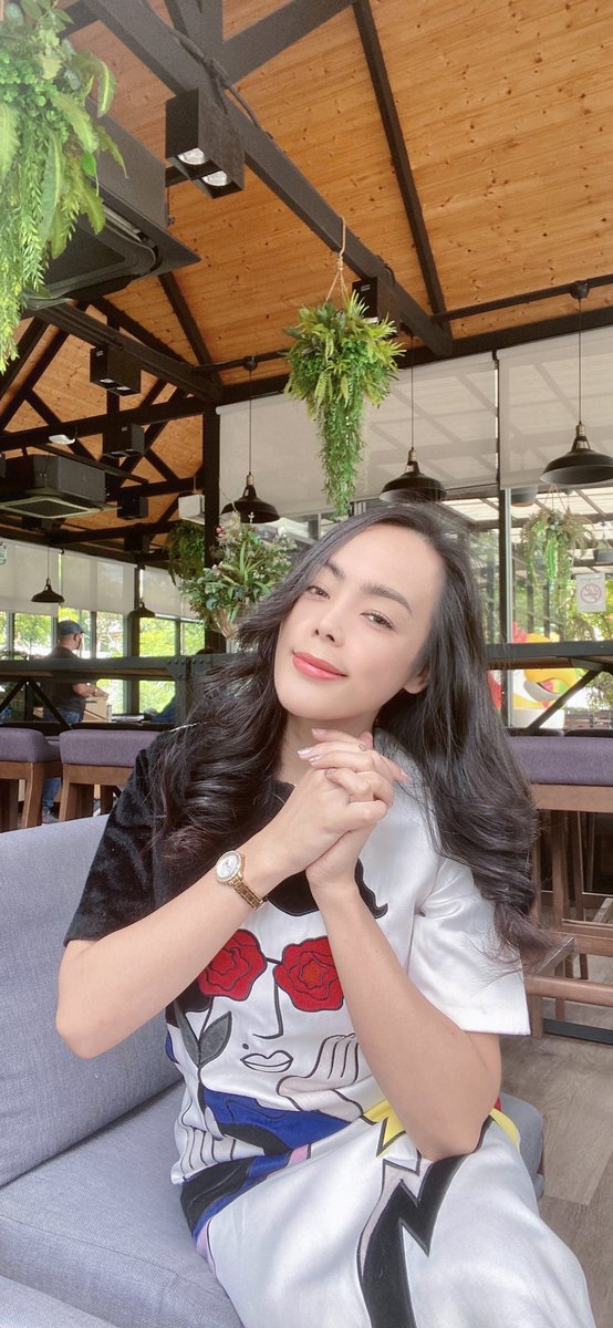 #แพร่ 
#แพร่นัดเย็ด #รับงานแพร่ #ไซด์ไลน์แพร่