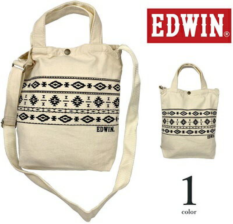 エドウィン ショルダーバッグのススメ
shopblogs.net/shoulder_bag/e…
