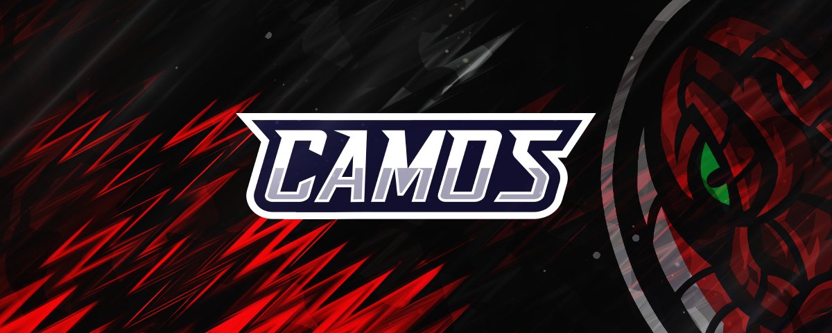 He is live come and watch kick.com/itscamos
@Mighty_RTs 
@AdoptMeRetweets 
@CoDRT24_7 
@DynoRTs 
@KickGrower 
@sage_rts 
@ShoutGamers 
@UniversalRTs 
@KickGrower 
@kickGrowerr 
@KickStreaming 
@KickStreamsLive