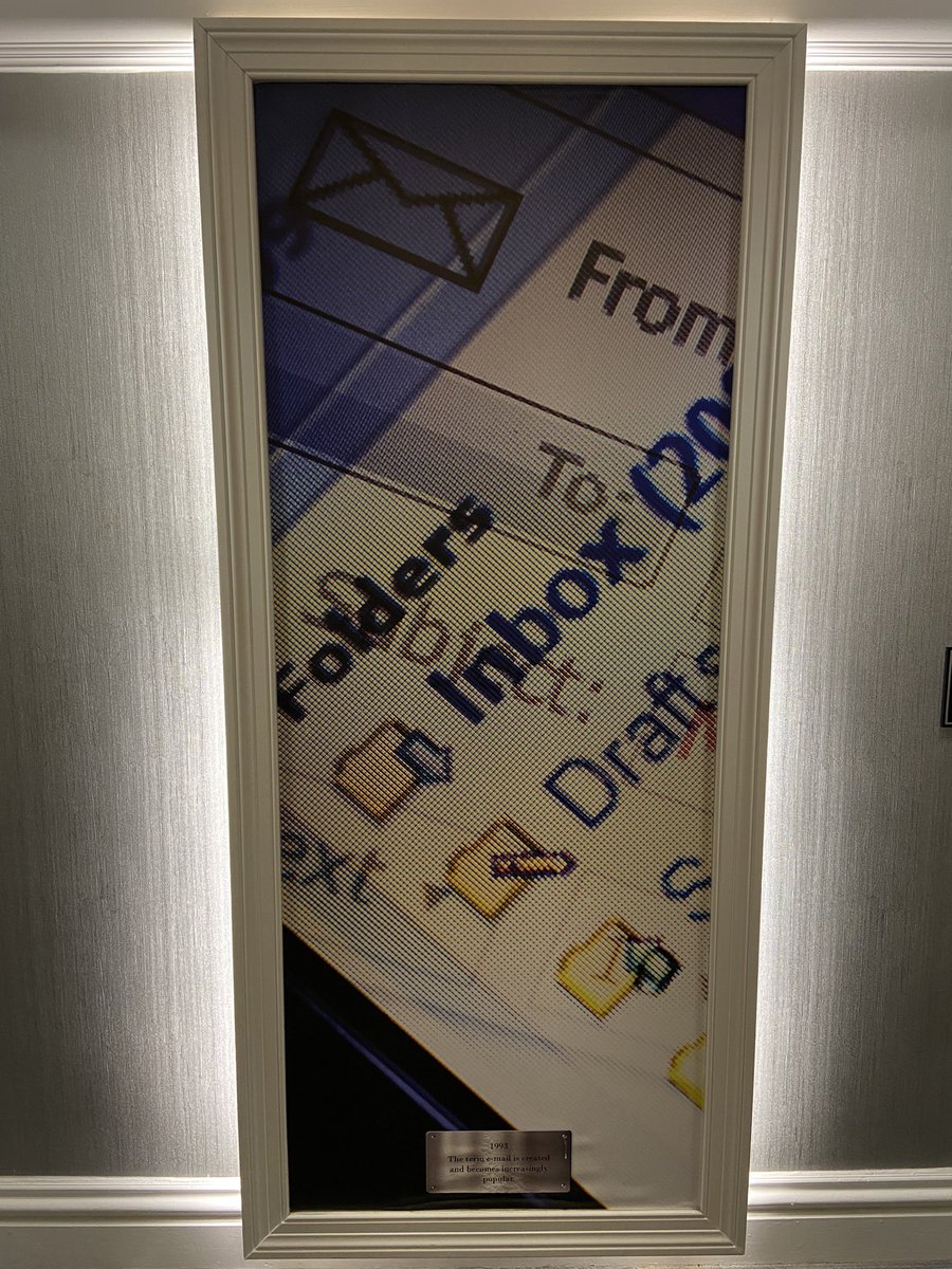 Sen. Drew Hansen tweet media